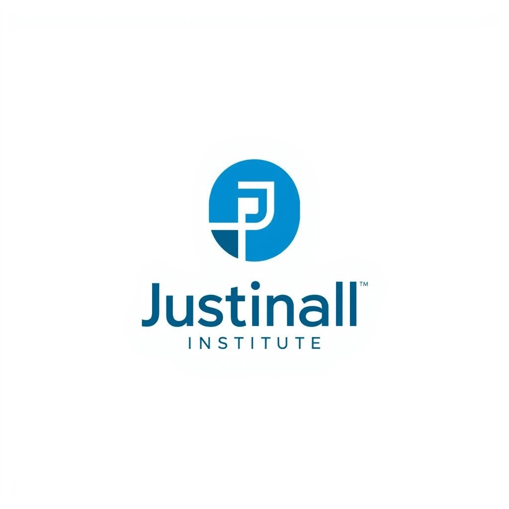 Justinall